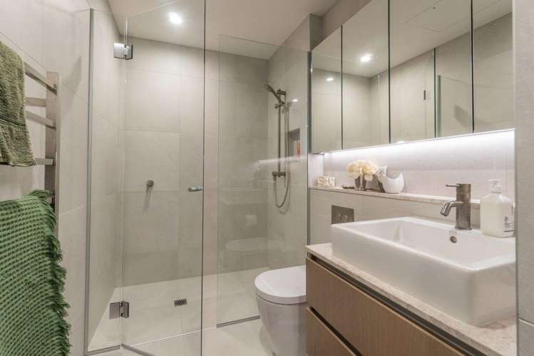 7/236 Kepa Road Mission Bay_10