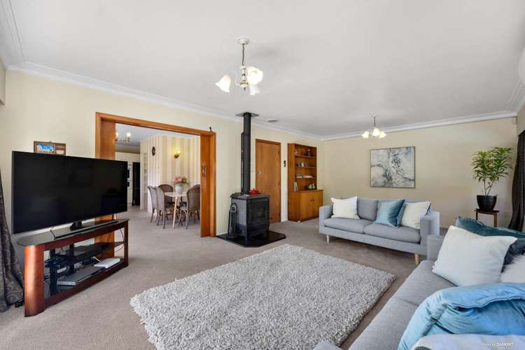 20 Childs Avenue Pukekohe_4