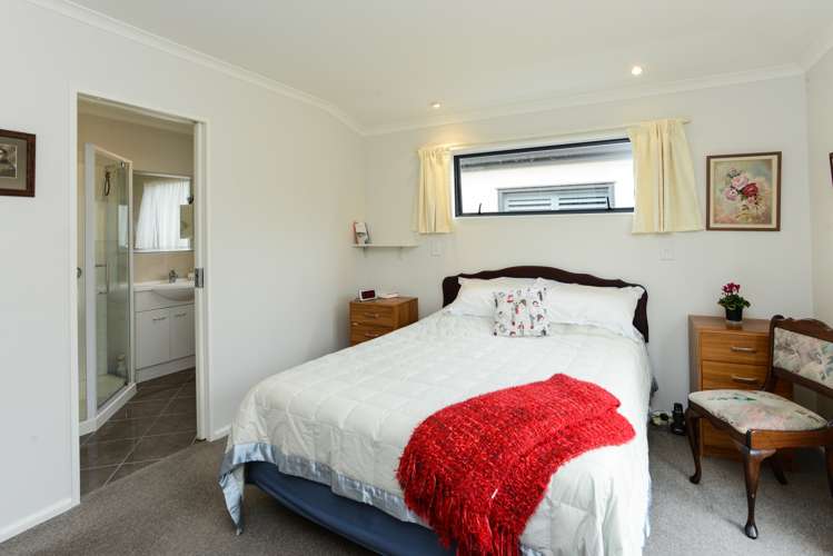 106b Wharerangi Road Greenmeadows_11