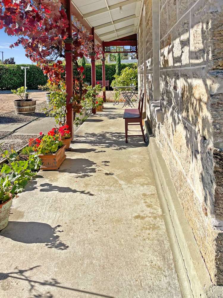 9 Blyth Street Clyde_7