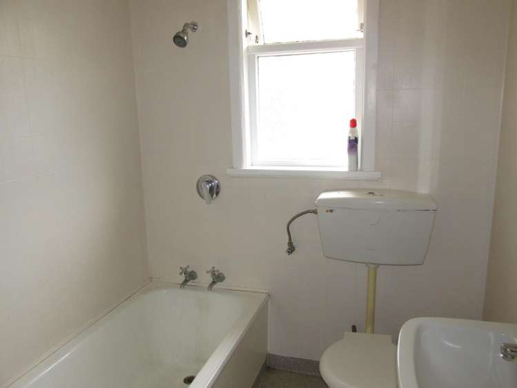 5 Sydney Street Wairoa_7