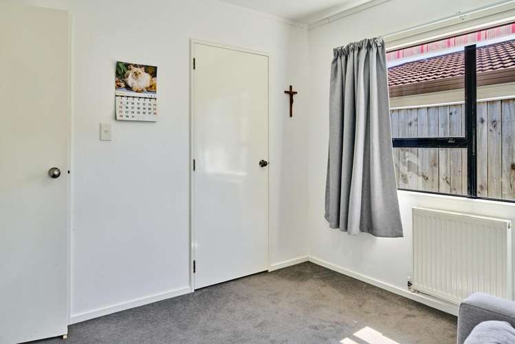 12b Kentwood Drive Woodridge_16