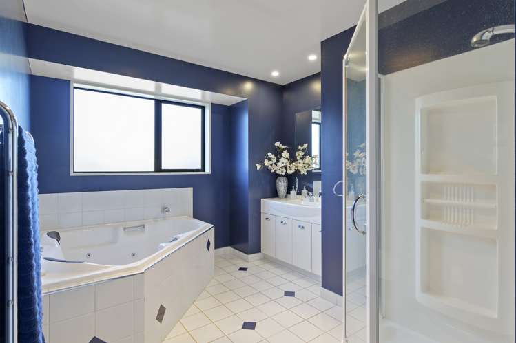 5 Bailey Street Templeton_10