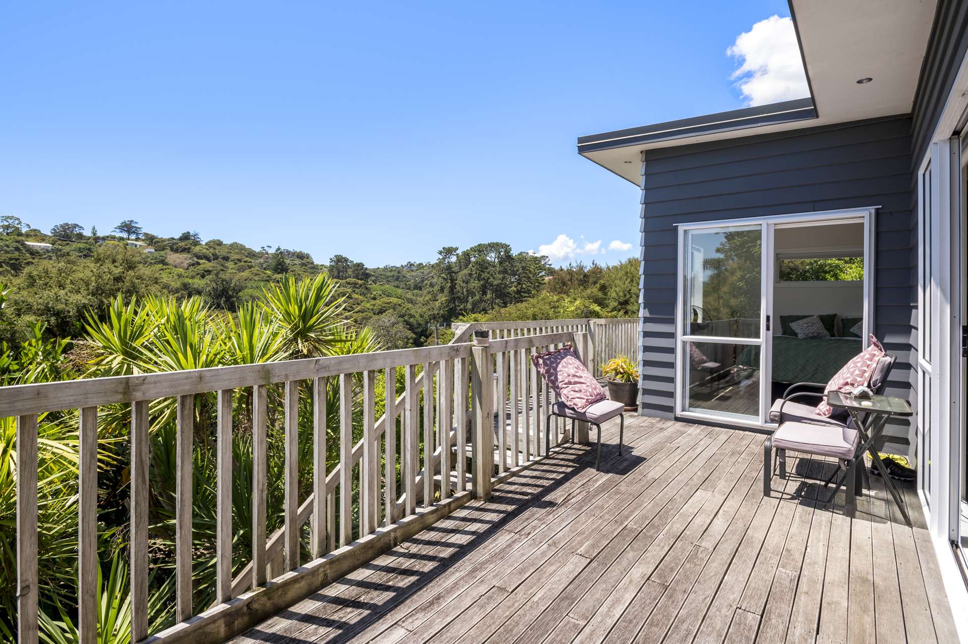 186 Ocean View Road Oneroa_0