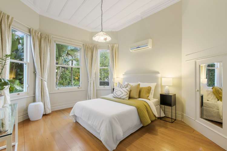 59 Walters Road Mount Eden_17