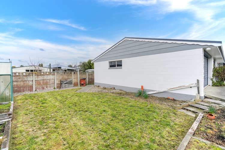 8 Myers Street Waikiwi_6