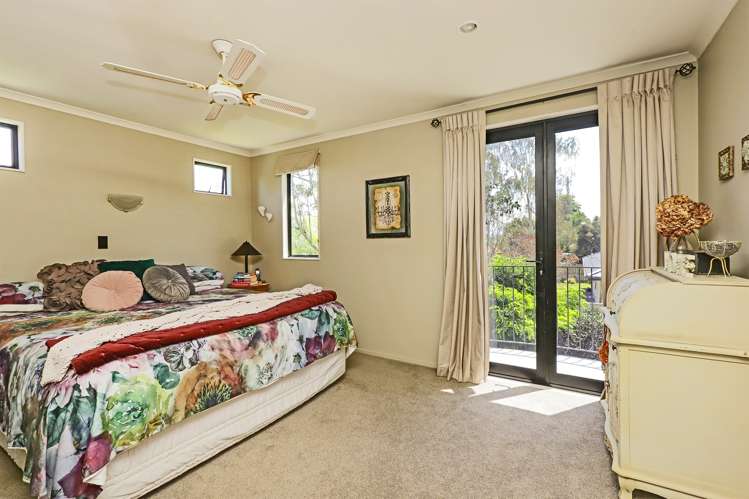 901 Harding Road Camberley_6