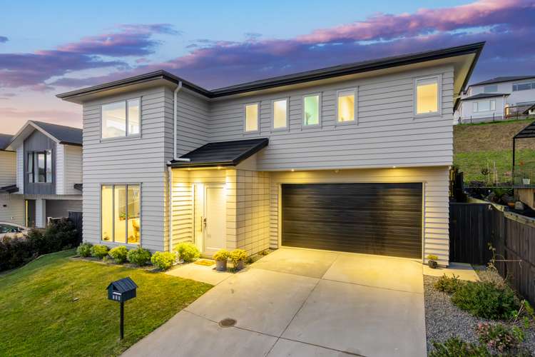 138 Godfrey Drive Orewa_1