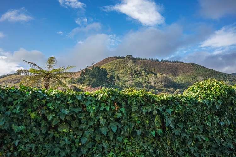 9 Miro Street The Brook_23