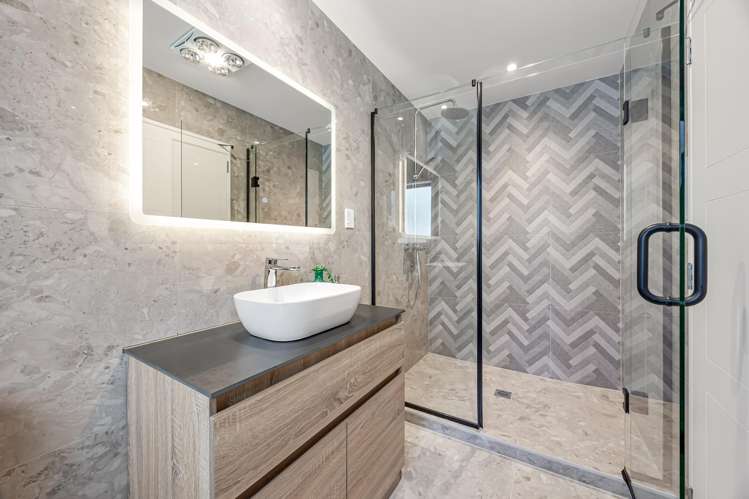 17 Puia Street Papatoetoe_22