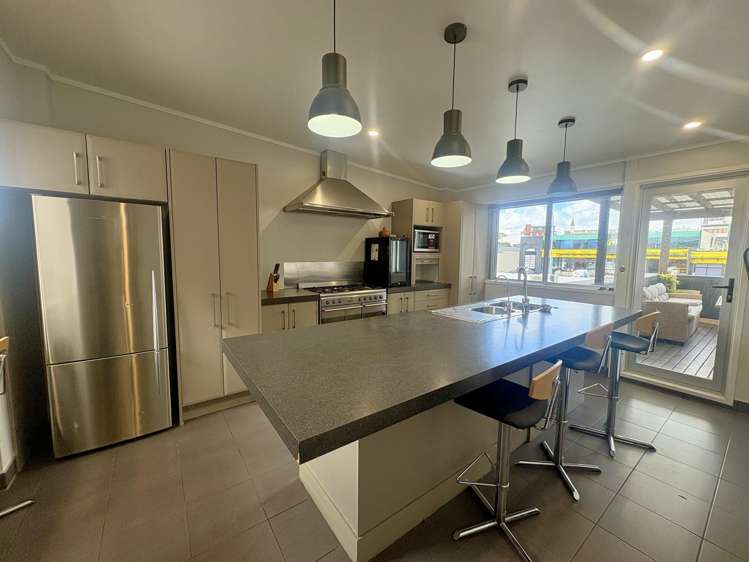 14-16 Nugent Street Mt Eden_7