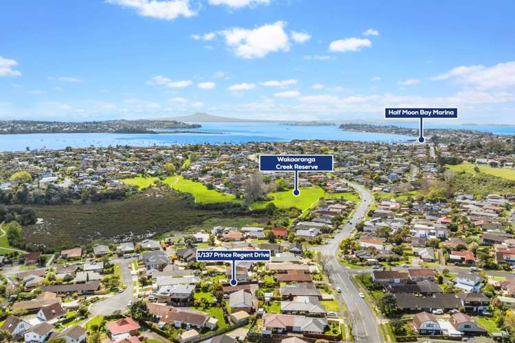 1/137 Prince Regent Drive Farm Cove_22