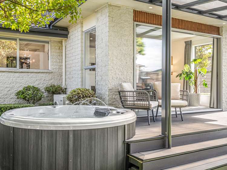 500c Harewood Road Harewood_14