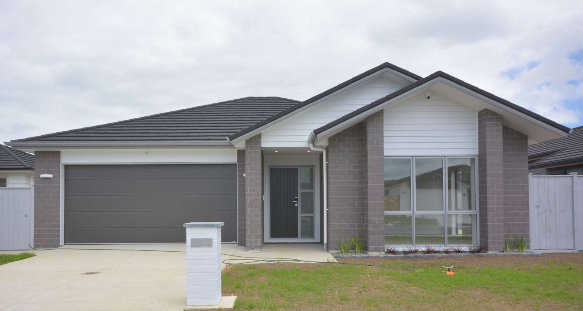 8 Brumbie Way Karaka_0