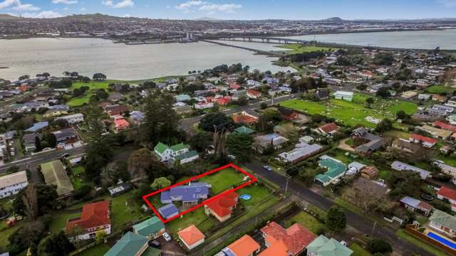 20 Scott Avenue Mangere Bridge_2