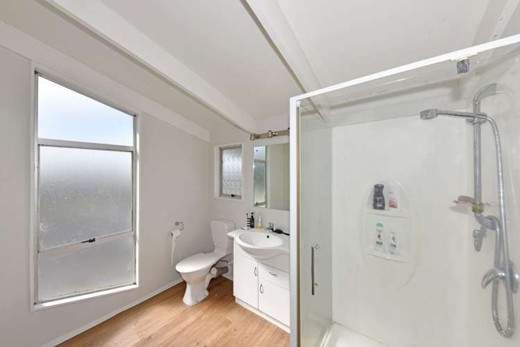 111 Philpotts Road Mairehau_18