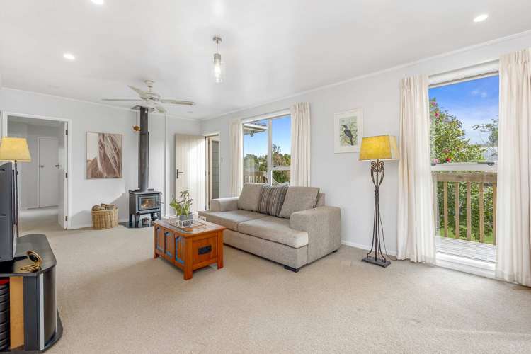 15 Clyma Place Massey_6