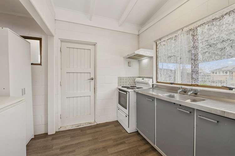 56 A&B Fergusson Street Tokoroa_7
