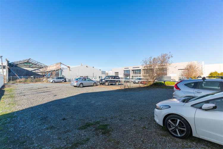 183a Montreal Street Christchurch Central_7