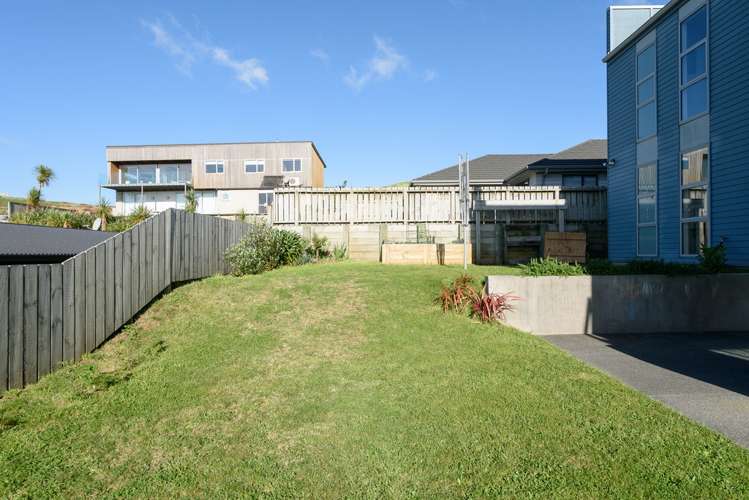 35 Cedarwood Street Woodridge_14