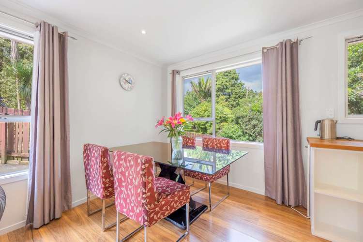 31 Hiwihau Place Glenfield_8