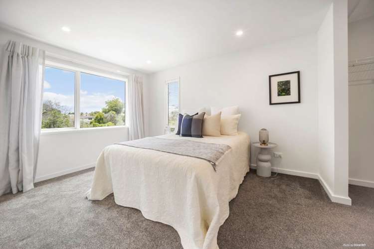 17 Tamora Lane Avondale_5