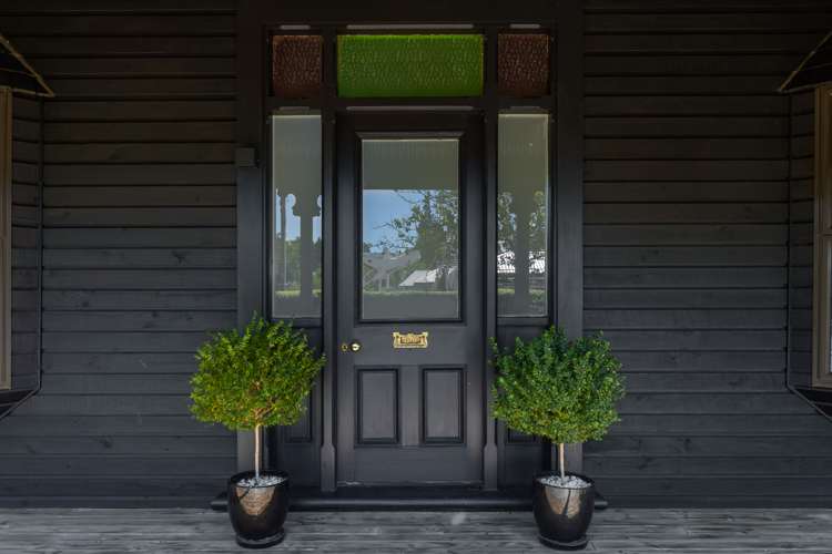 50 Beaver Road Blenheim Central_20