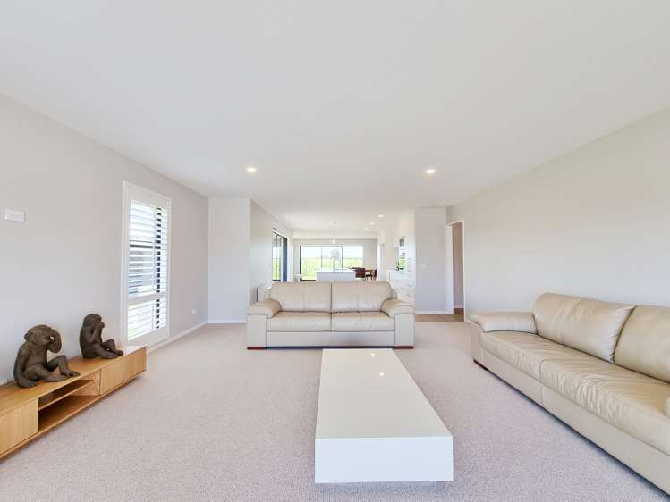 8 Whitehall Drive Springlands_8