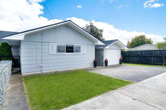 1/29A Guthrie Road Havelock North_1