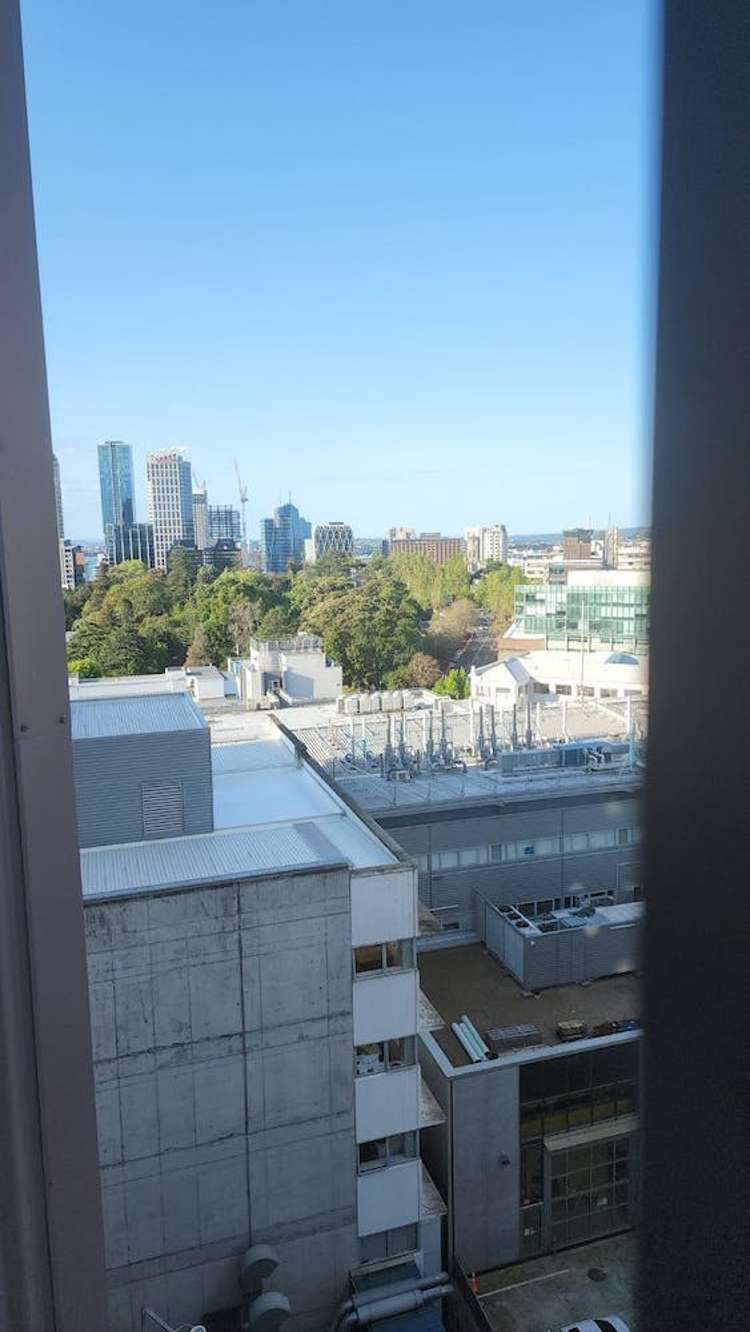 12b/33 Mount Street Auckland Central_7