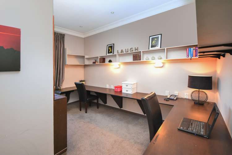 18 Queen Street Mosgiel_16