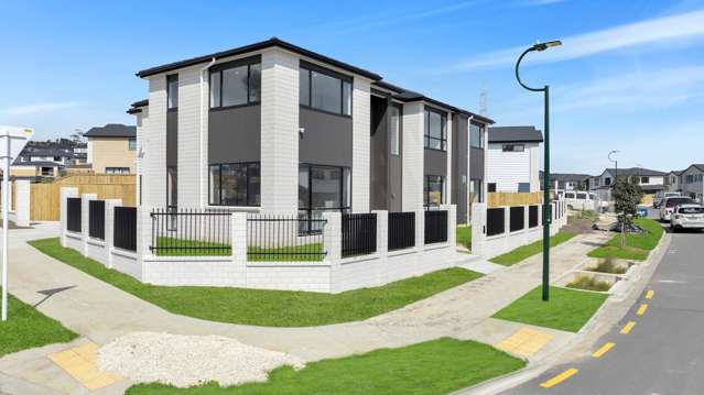 34 Tannaghmore Drive Flat Bush_1