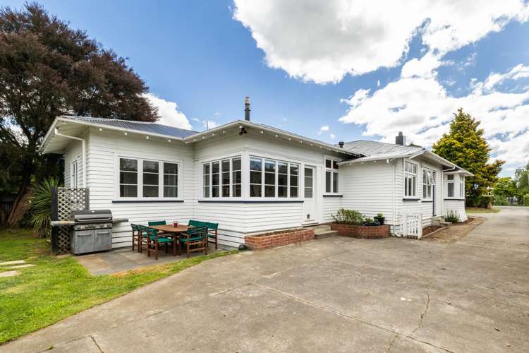 108 Davis Street Saint Leonards_24