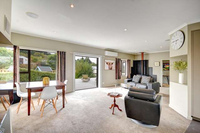 11 John Street Abbotsford_3