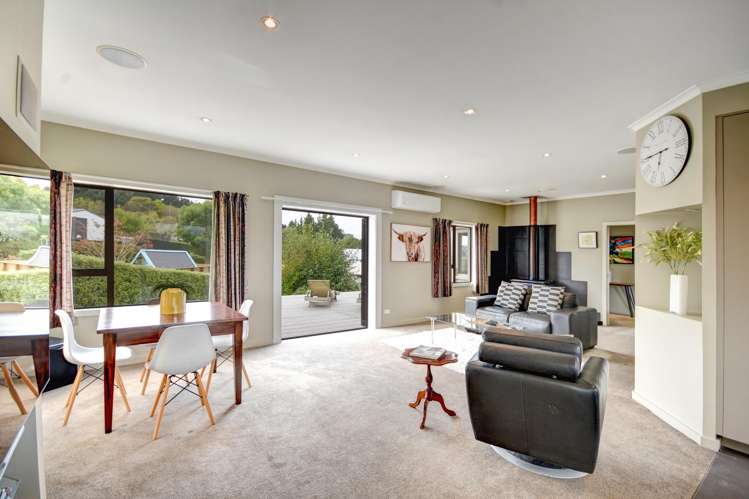 11 John Street Abbotsford_3