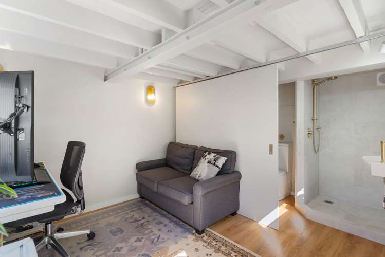 6 Worcester Road Meadowbank_15