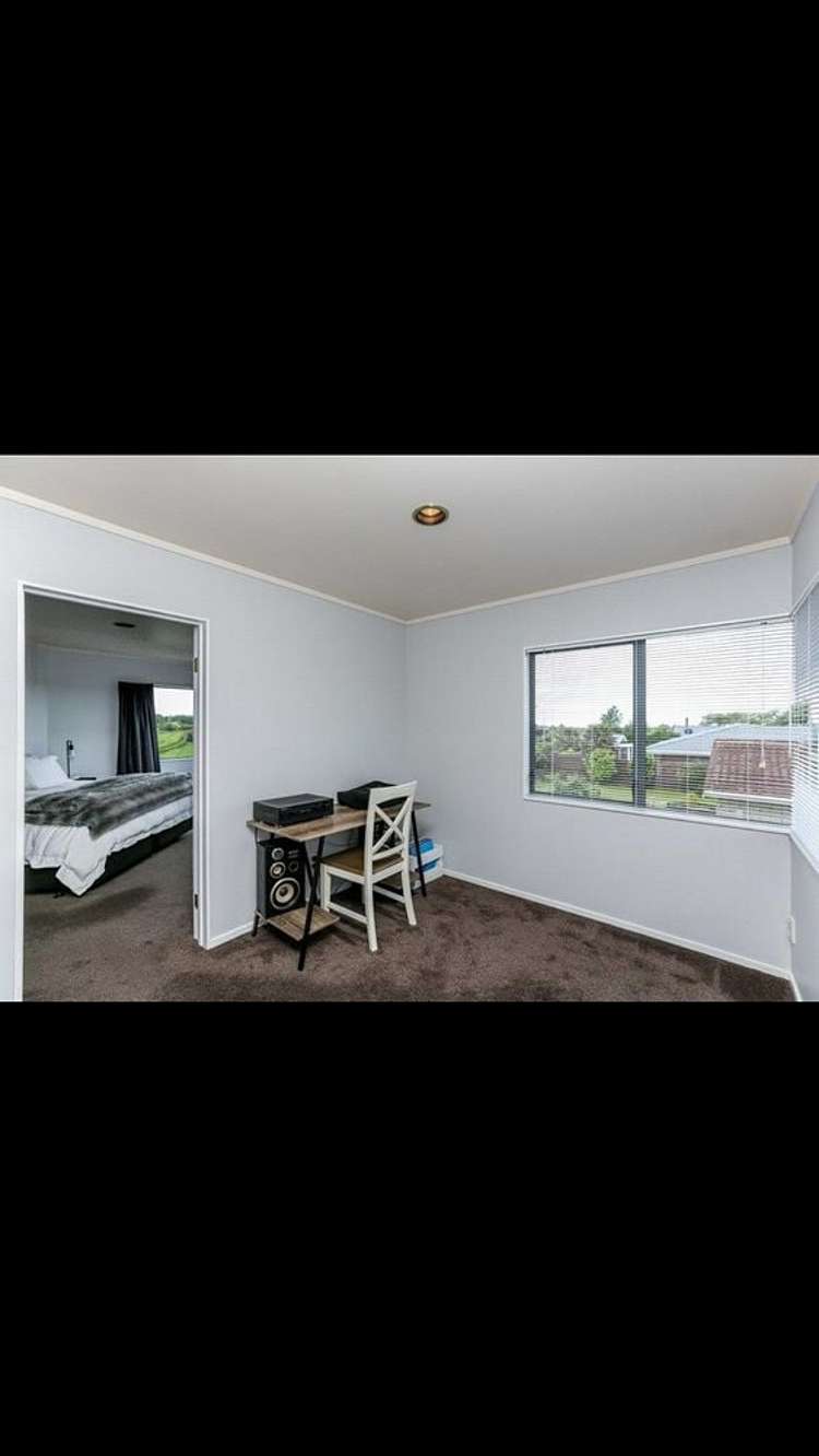 36 Wesley Avenue Frankleigh Park_9
