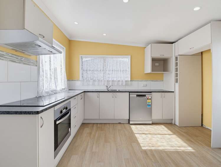 121 Heretaunga Street Papaioea_5