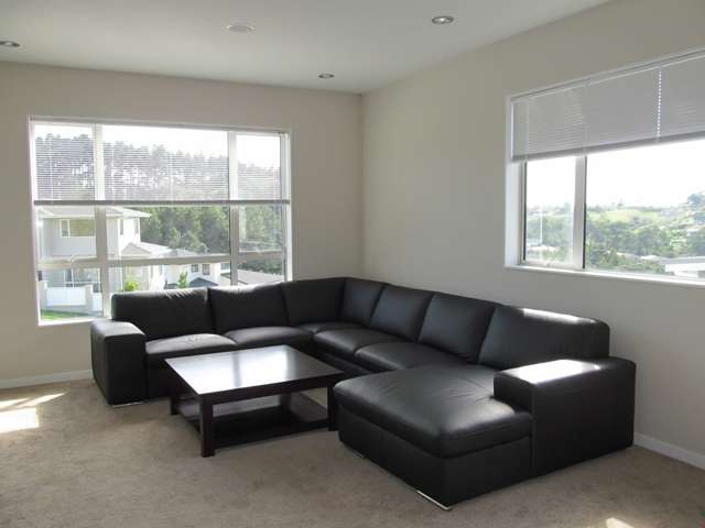 43 Golden Morning Drive Albany Heights_2