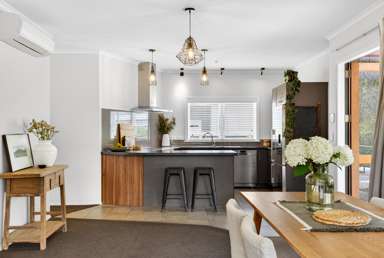 913 Lawrence Street_4