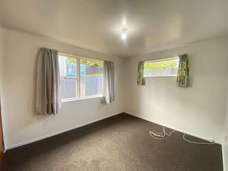 38 Sheridan Drive New Lynn_8