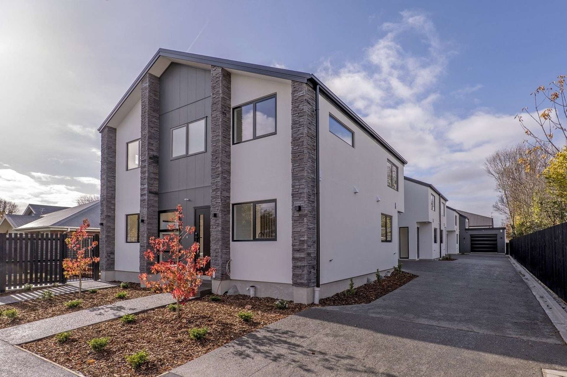 3/106 Rattray Street Riccarton_0
