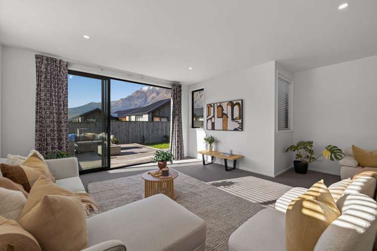 60 Shepherd Road, Hanley's Farm_5