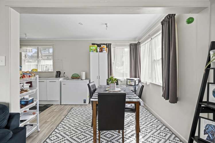 8 First Avenue Dargaville_6