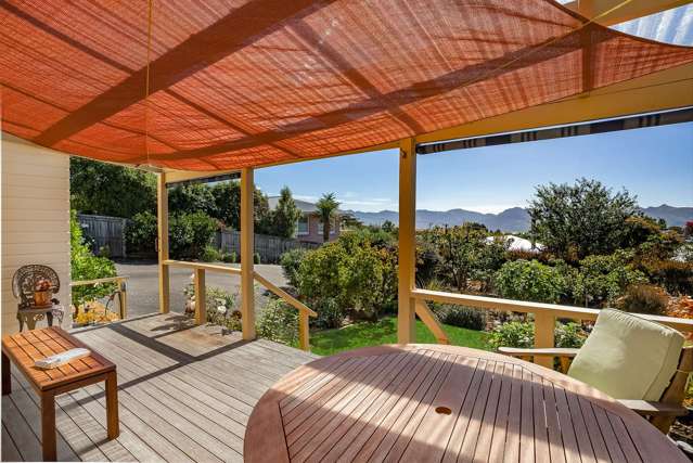 8b Te Papau Crescent Diamond Harbour_2