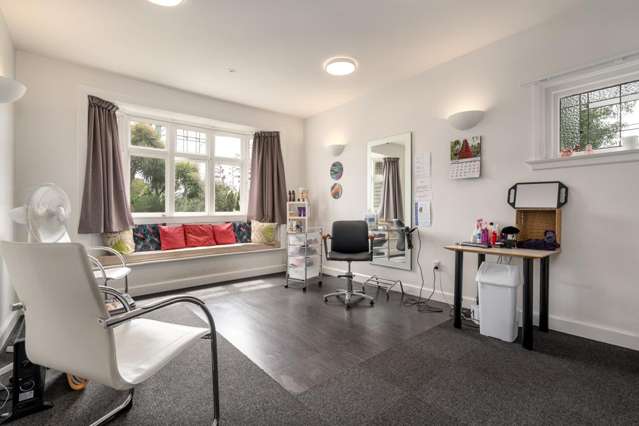 105 Barrington Street Somerfield_3