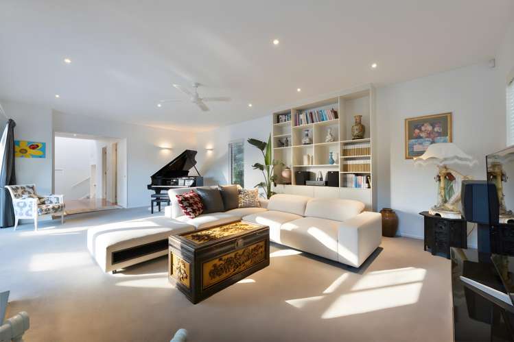 51 Godden Crescent Mission Bay_16