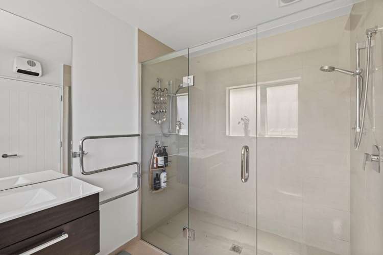 70 Rossiters Road Loburn_12