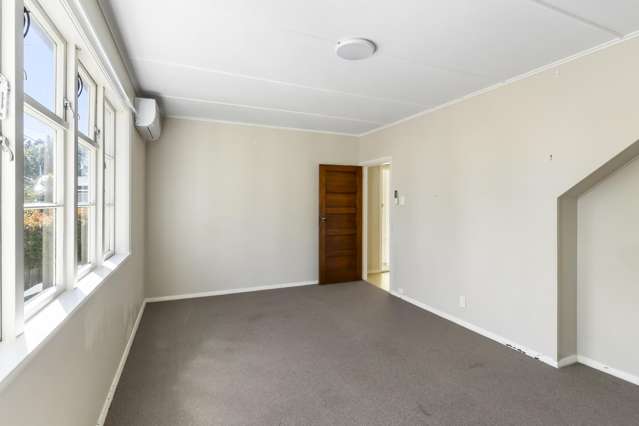 4/2a Domain Street Devonport_4