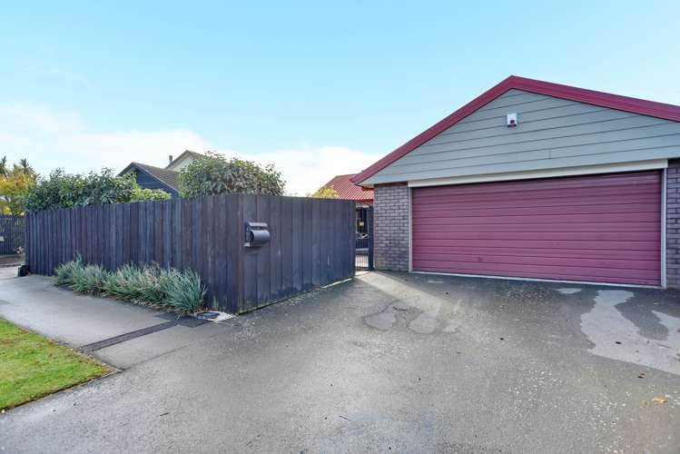 102 Royal Park Drive Parklands_23